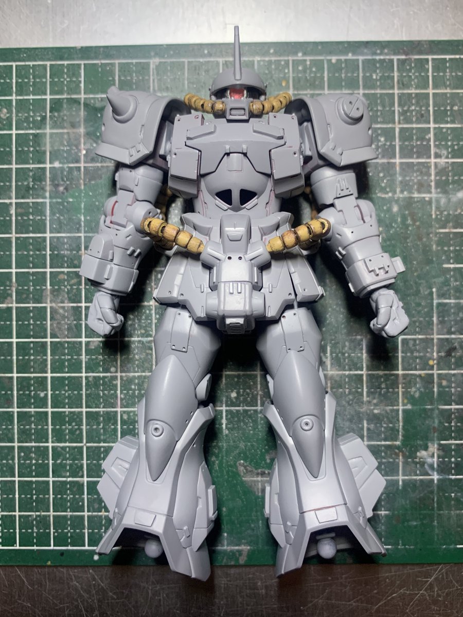 とことこ (@_tokotoko_) / Posts / X