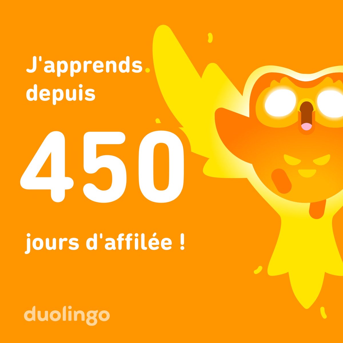 laurent_devaud's tweet photo. https://t.co/8NJcmM5TVi