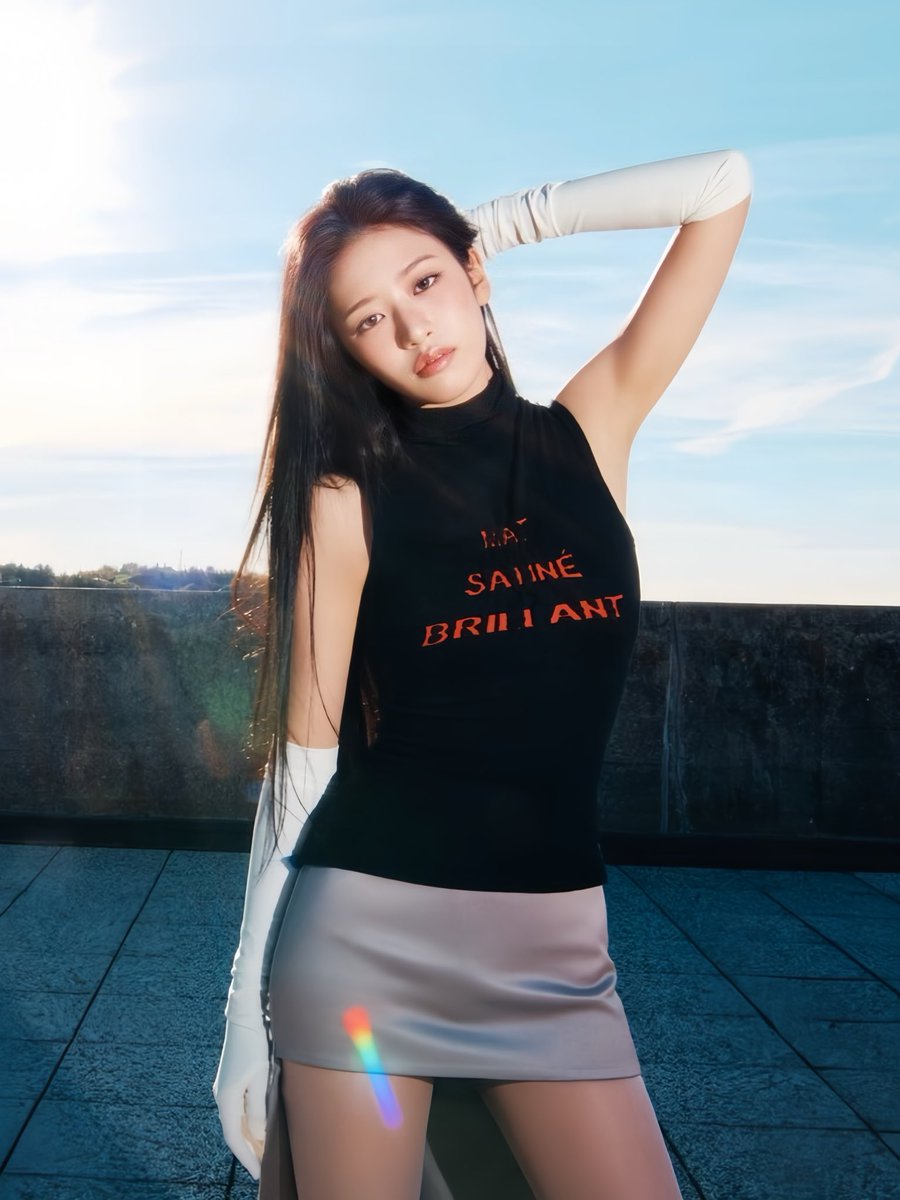 안𝒄𝒐𝒏𝒅𝒊𝒕𝒊𝒐𝒏𝒂𝒍ˊᵕˋ)੭ tweet media