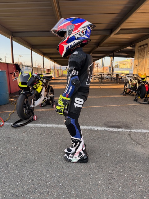 AGV Sports Group, Inc. tweet media