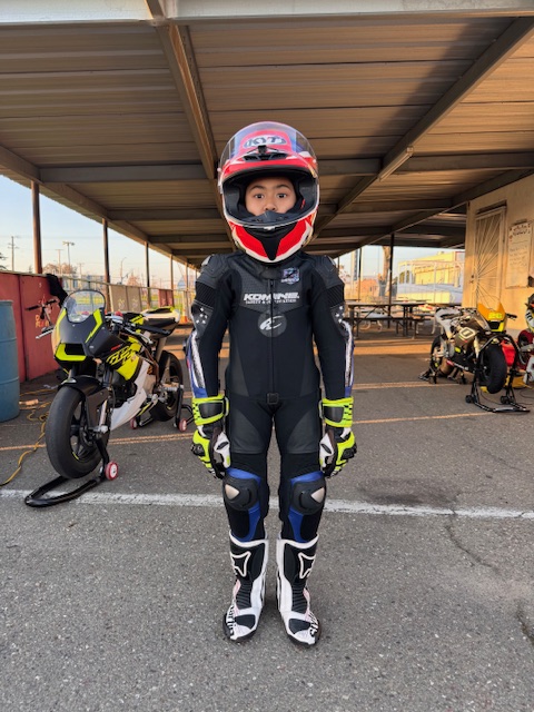 AGV Sports Group, Inc. tweet media