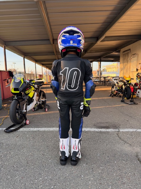 AGV Sports Group, Inc. tweet media