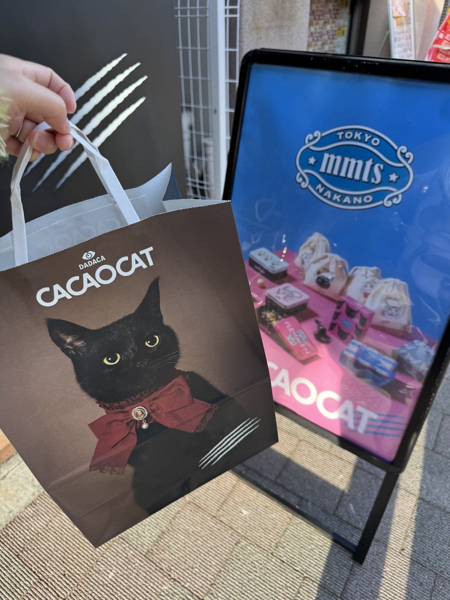 🍉中川翔子🍉🐈‍⬛ (@shoko55mmts) / Highlights / X