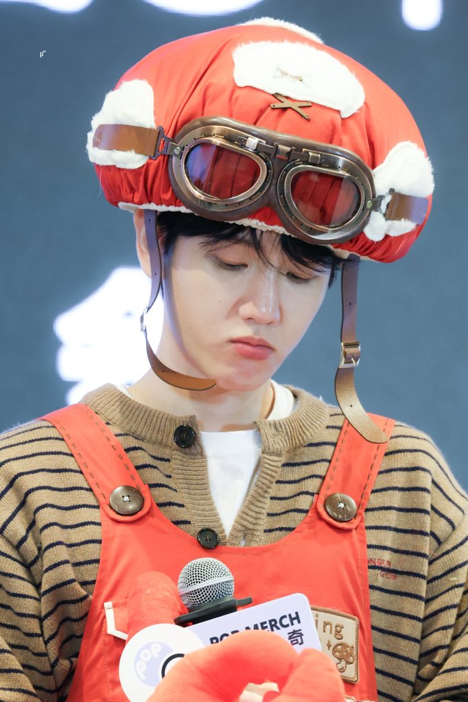 260201  <a href="/B_hundred_Hyun/">Baekhyun_EXO</a> 
#BAEKHYUN  #백현 #ベッキョン #伯贤