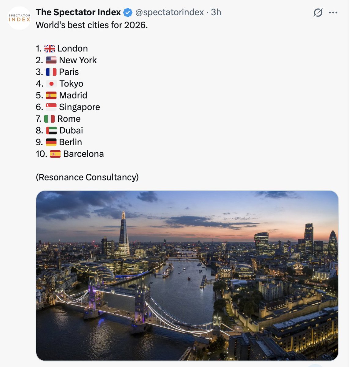 Elise Flynn tweet media