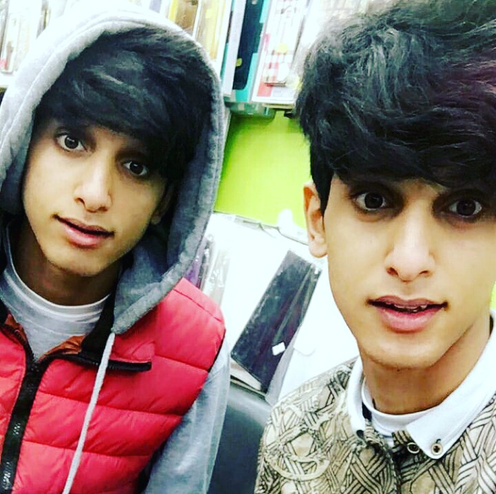 alreshidi18's tweet photo. https://t.co/uGSiUG2TbN