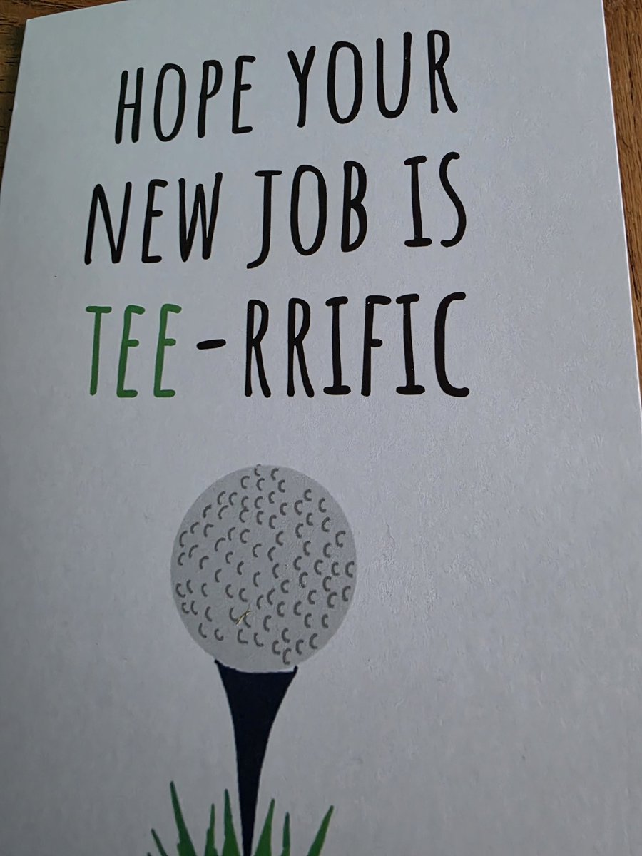 🏴󠁧󠁢󠁷󠁬󠁳󠁿 JONESY BOI GOLF ⛳️ tweet media