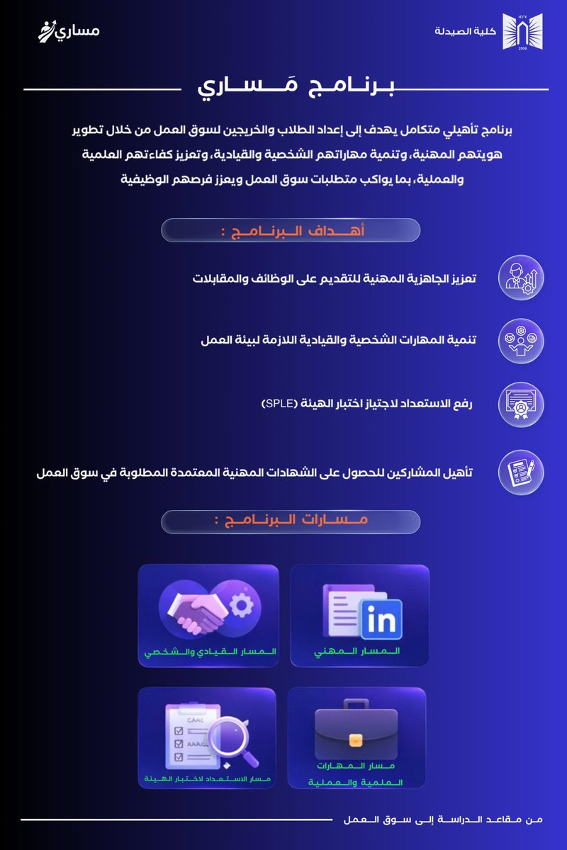 نادي جُرعة دواء tweet media