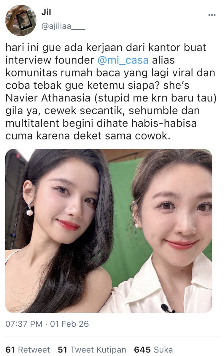 Up au bertahap. tweet media