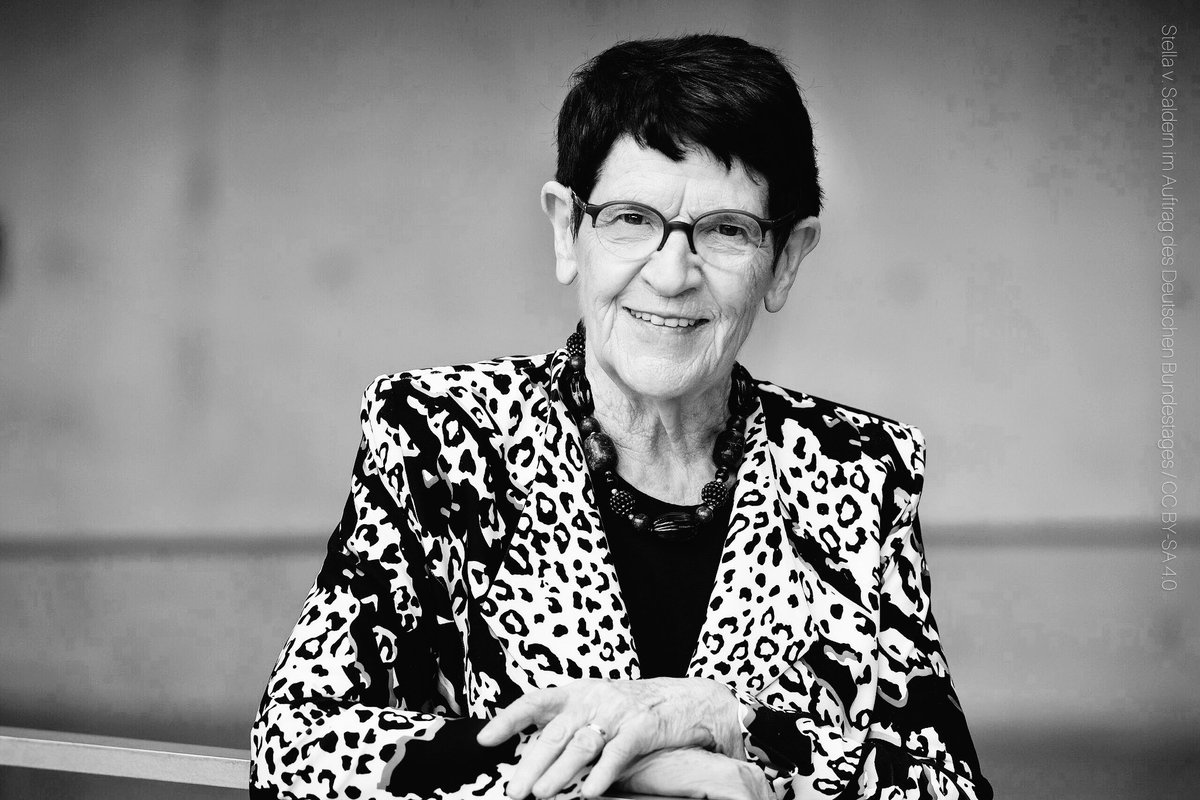 Karin Prien tweet media