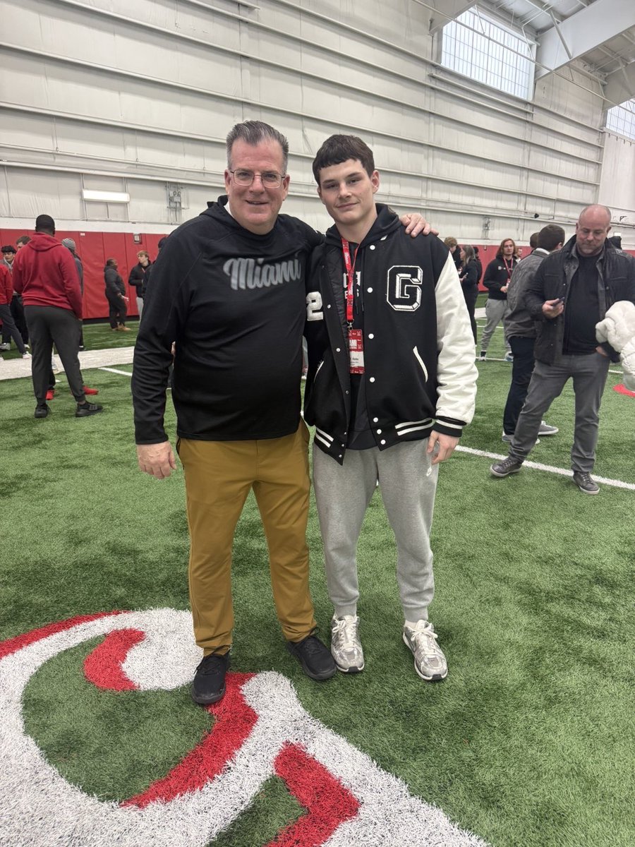 Daniel Hoke tweet media