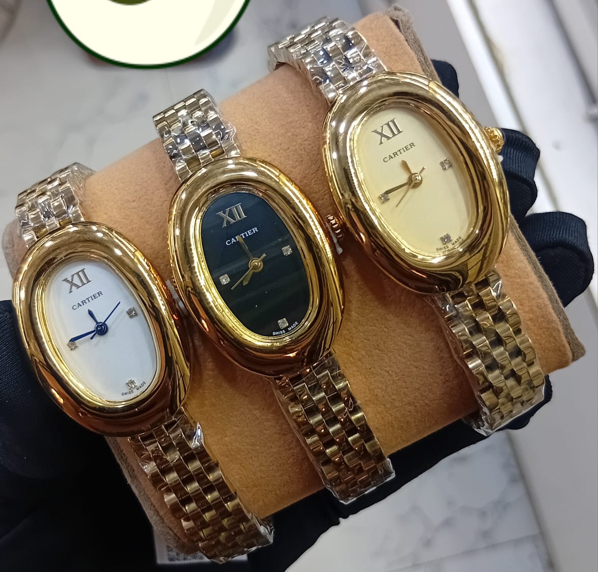 Munachi ( Accessories Vendor). PBD/0163 tweet media