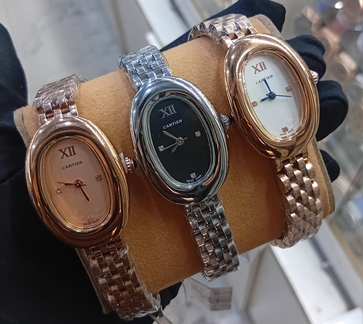 Munachi ( Accessories Vendor). PBD/0163 tweet media