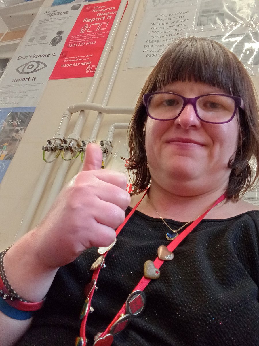 Michelle tweet media