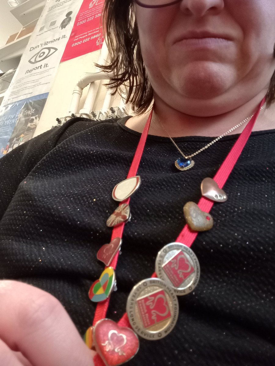 Michelle tweet media