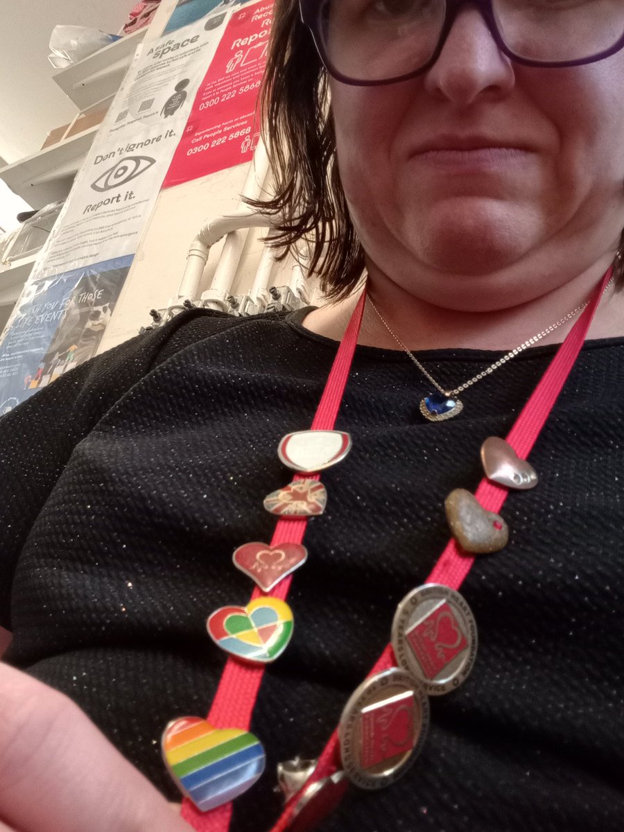 Michelle tweet media