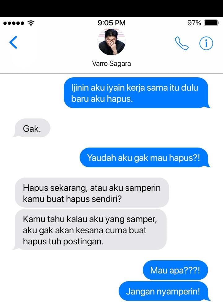 Up au bertahap. tweet media