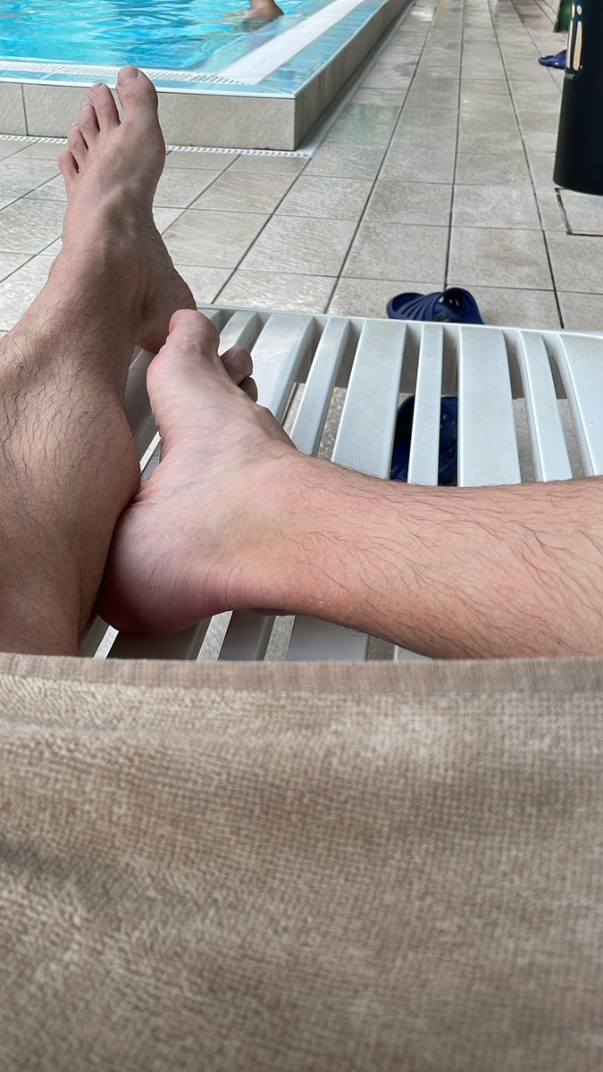 Xander Who? tweet media