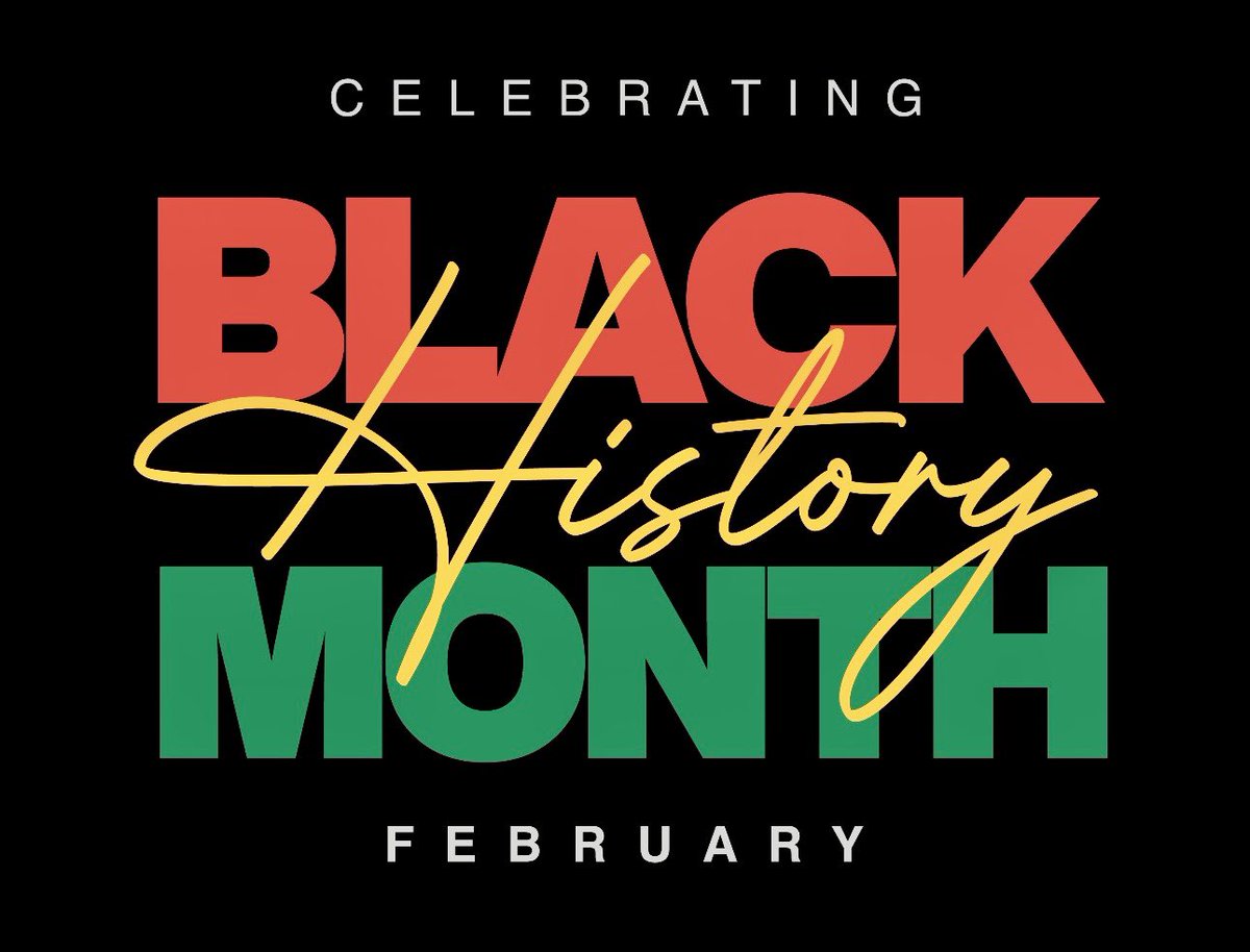 Michael McNeely tweet media