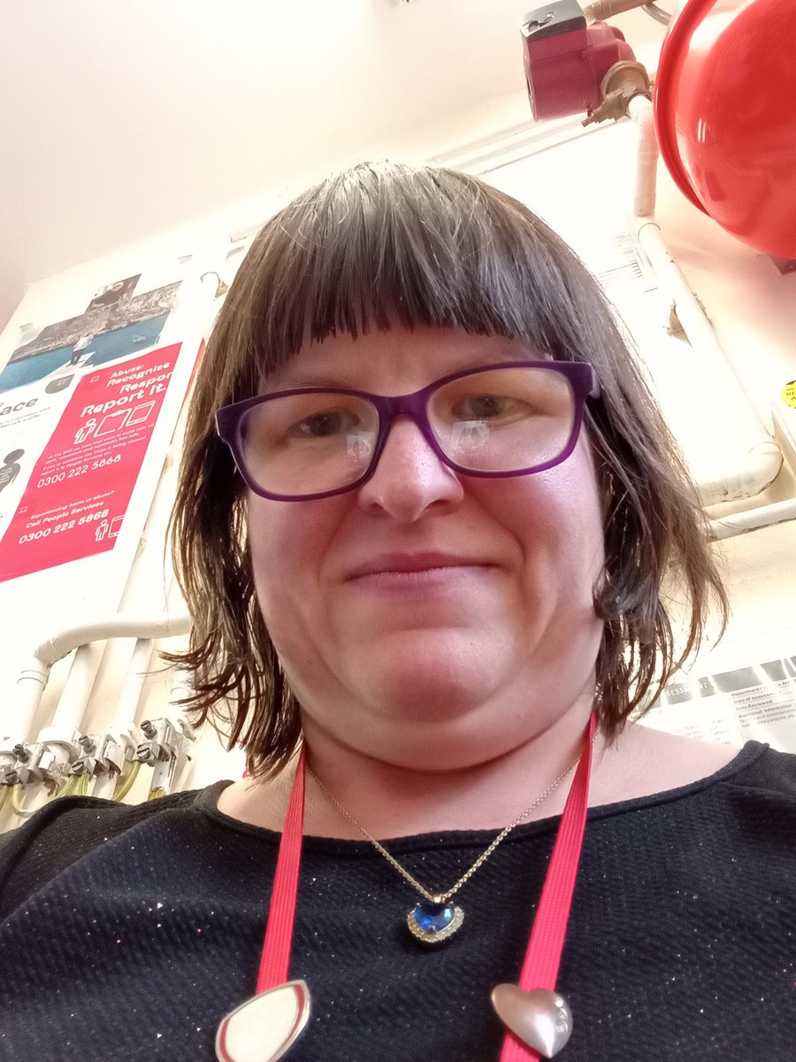 Michelle tweet media