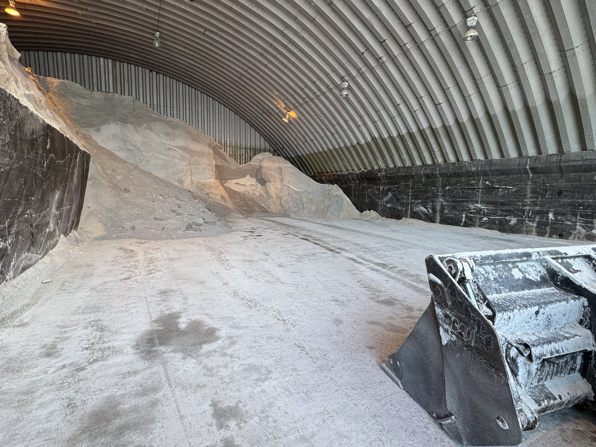 Mark Nagi tweet media