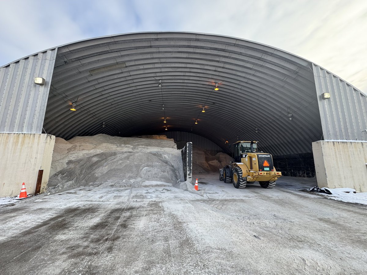 Mark Nagi tweet media