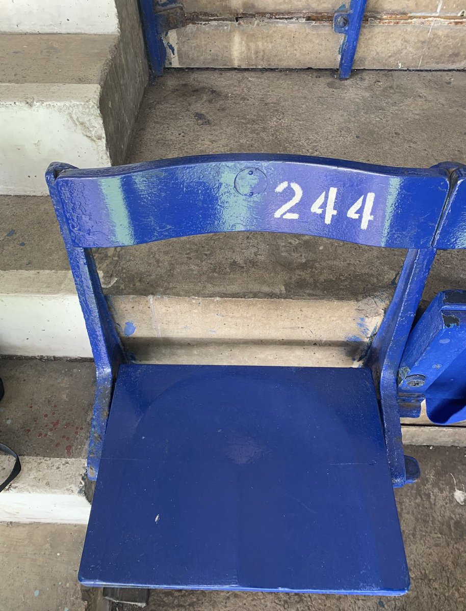 Ben Ward tweet media