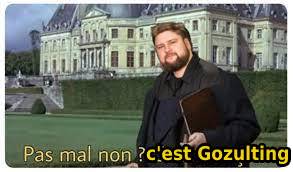 Max (@namaxdota) on Twitter photo 