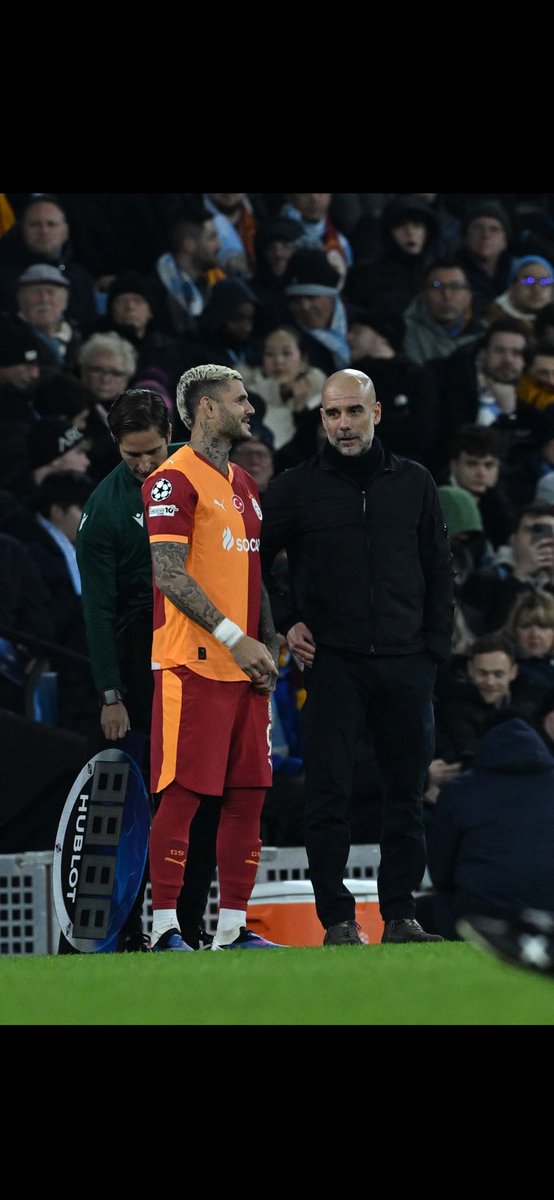 taymdaki icardi nefreti şoka uğrattı bu adam senin canın ciğerin olum bu adam senin kankanya