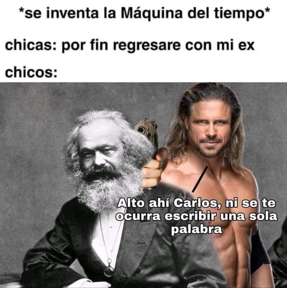 NoVive_Socialis's tweet photo. XD https://t.co/t07QayhyHV