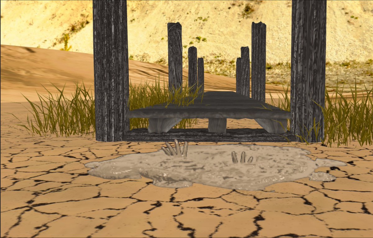 160favs =160cm depth
Where are you now?