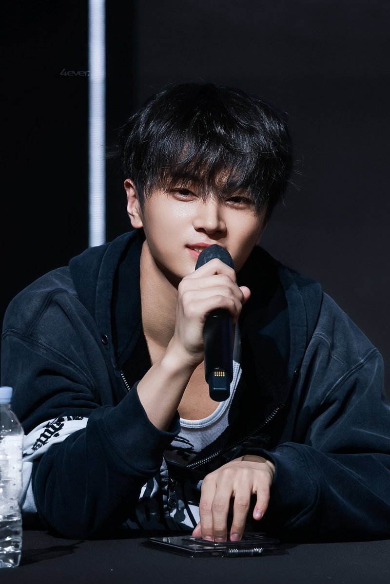 jayforever_02's tweet image. 260201 #JAY #제이 #종성 #JAYalways #ENHYPEN #엔하이픈