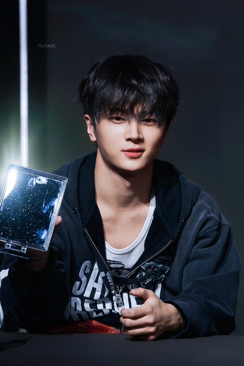 jayforever_02's tweet image. 260201 #JAY #제이 #종성 #JAYalways #ENHYPEN #엔하이픈