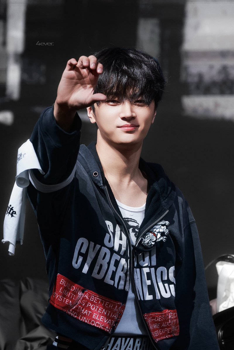 jayforever_02's tweet image. 260201 #JAY #제이 #종성 #JAYalways #ENHYPEN #엔하이픈