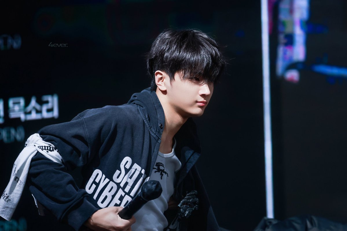 jayforever_02's tweet image. 260201 #JAY #제이 #종성 #JAYalways #ENHYPEN #엔하이픈