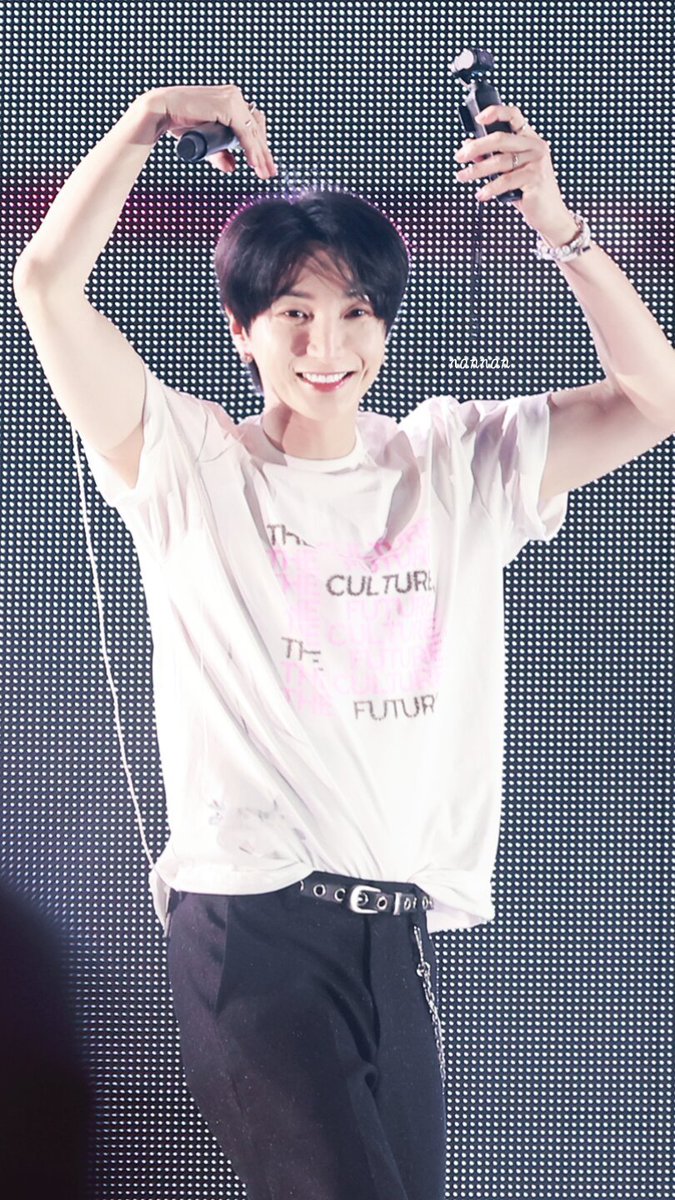 무대 잘생긴 오빠 smt
#leeteuk
#박정수
#이특
#利特
#朴正洙