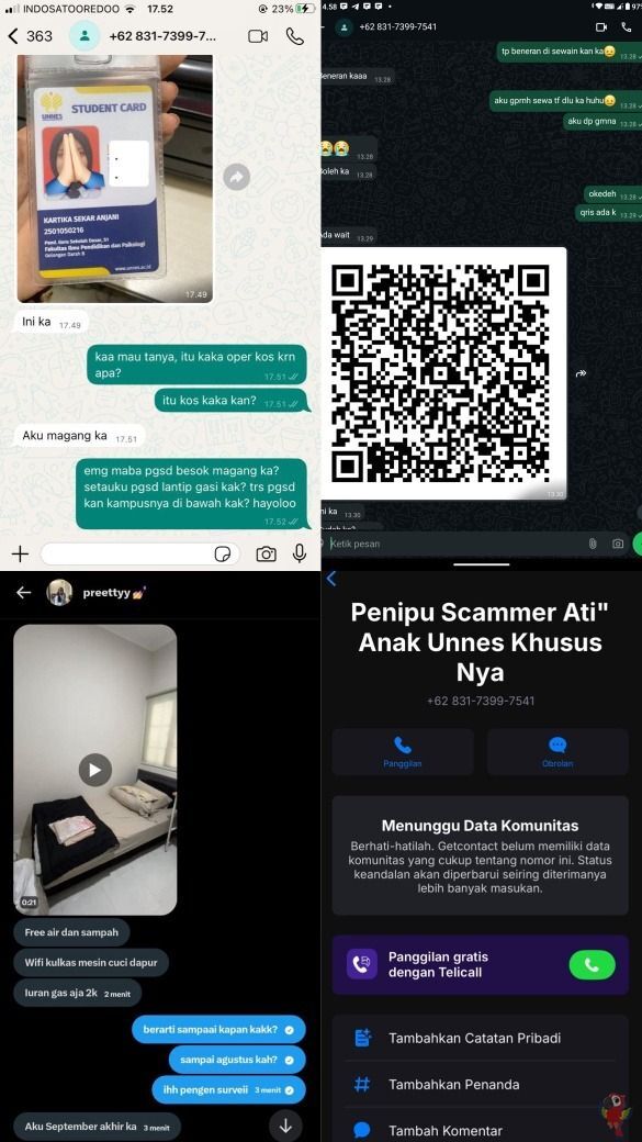 UNICEMFS tweet media