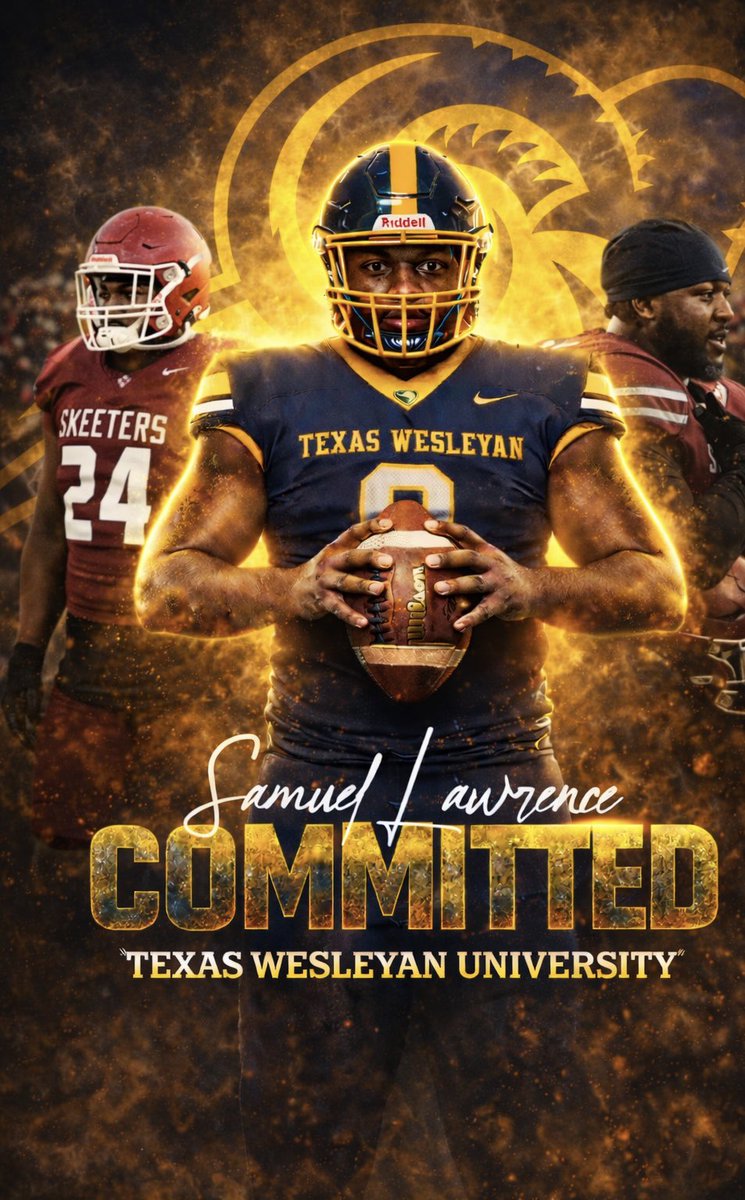 SAMUEL “bigsam “LAWRENCE tweet media