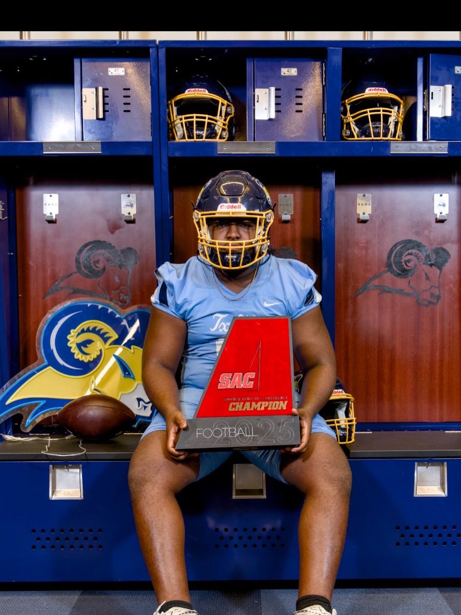 SAMUEL “bigsam “LAWRENCE tweet media