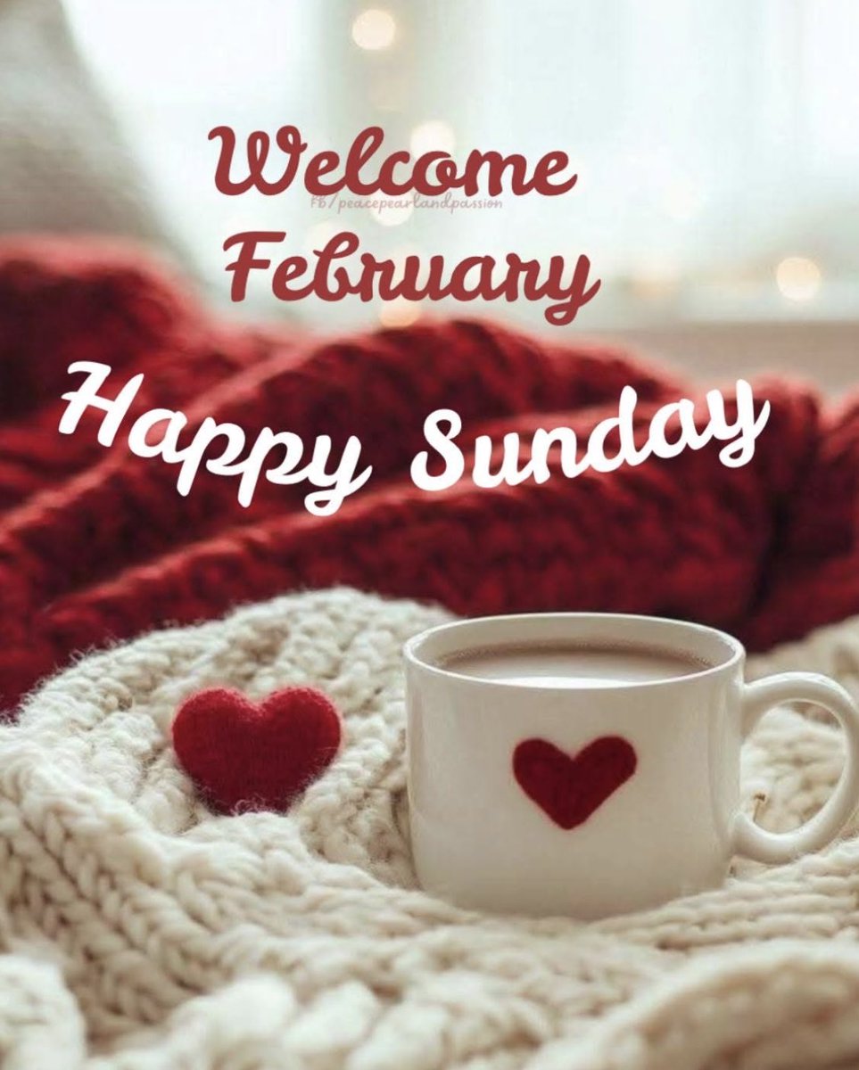 ☕️☕️🙏❤️