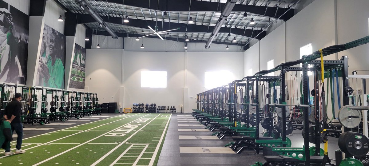 Chase Bell (2027 LB) tweet media