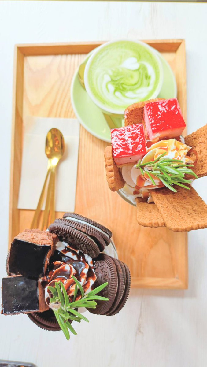 - mai06 -@ﾃﾞｻﾞｲﾝ/映像制作/撮影/運用 tweet media