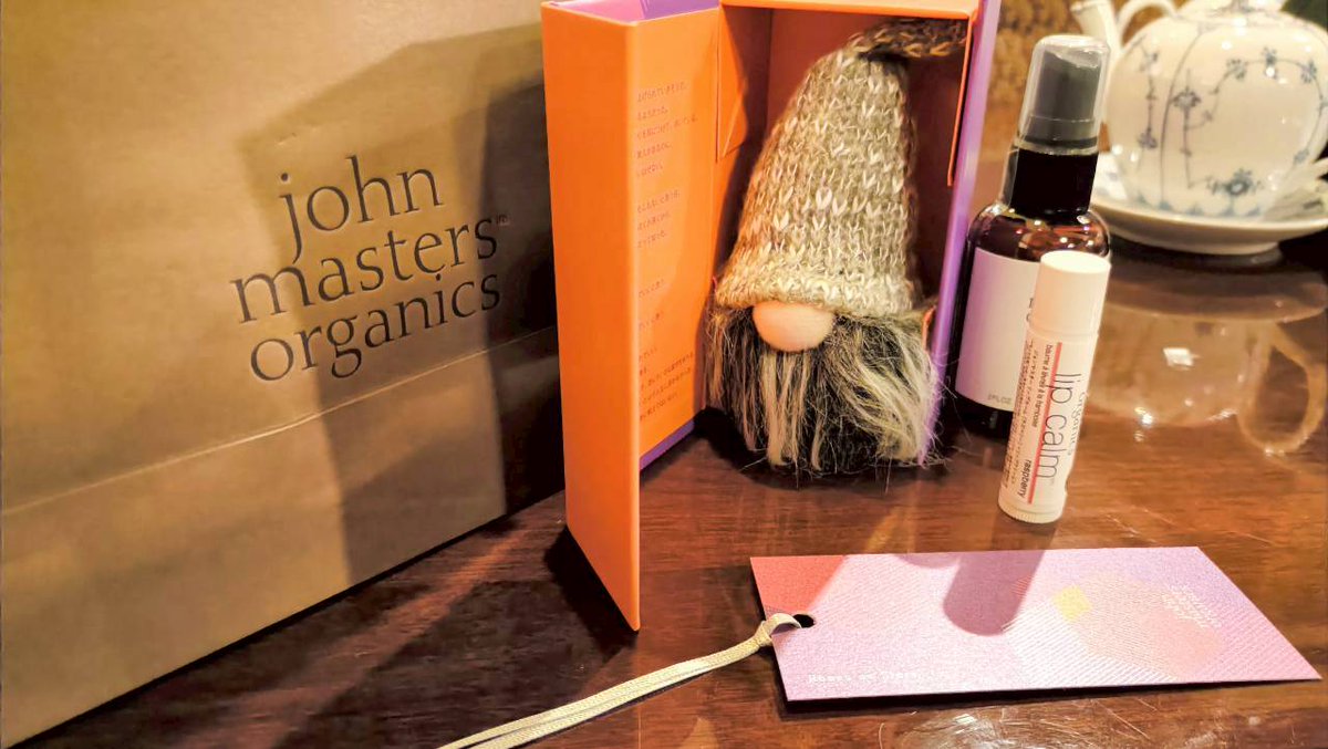 - mai06 -@ﾃﾞｻﾞｲﾝ/映像制作/撮影/運用 tweet media