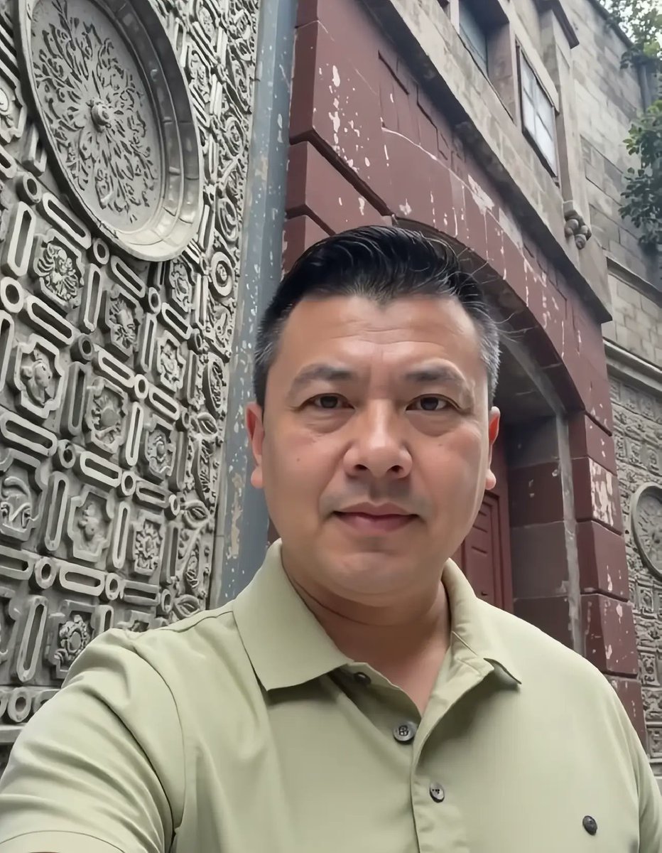 aixinbao827 (@aixinbao827) on Twitter photo 