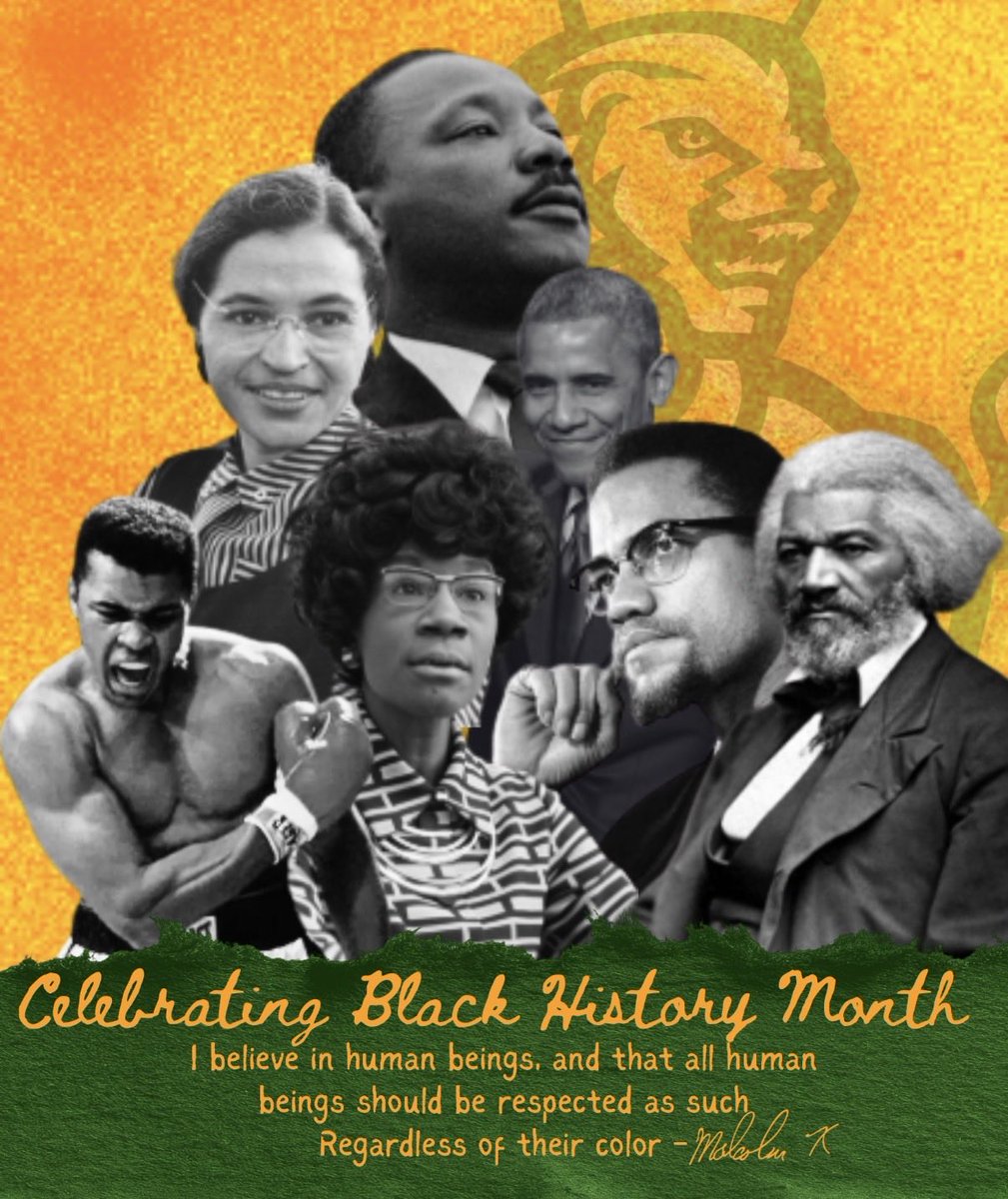 Methodist University FB tweet media