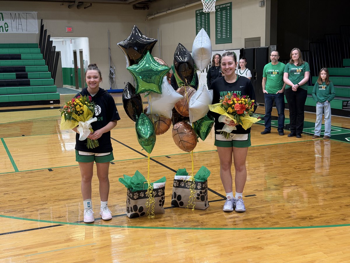 Mogadore Cheerleading tweet media