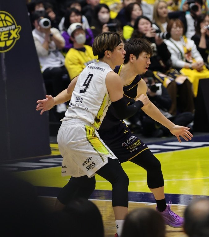 yuka (^^) (@5660yuka) / Posts / X