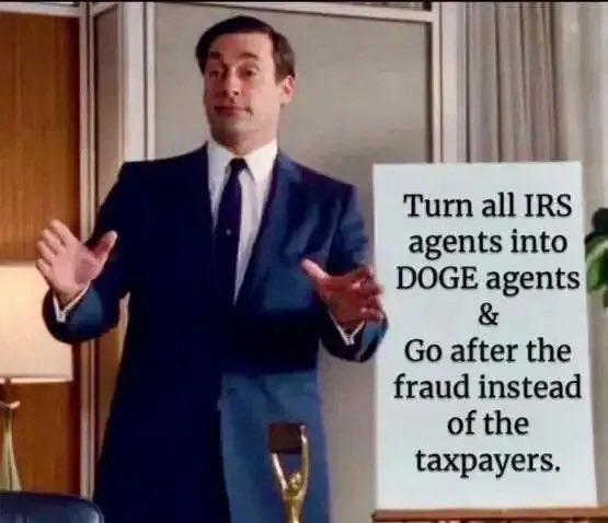 DrScottYoung's tweet photo. https://t.co/MlaeMdNiAd