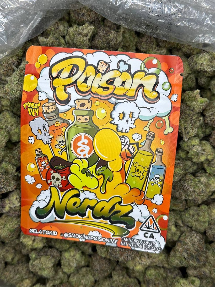 Galwayplug's tweet photo. Weed Oranmore, Weed Barna, Weed Moycullen, Weed Spiddal, Weed Athenry, Weed Loughrea, Weed Gort, Weed Clarinbridge, Weed Oughterard, Weed Headford. https://t.co/yoCLgv4C7E