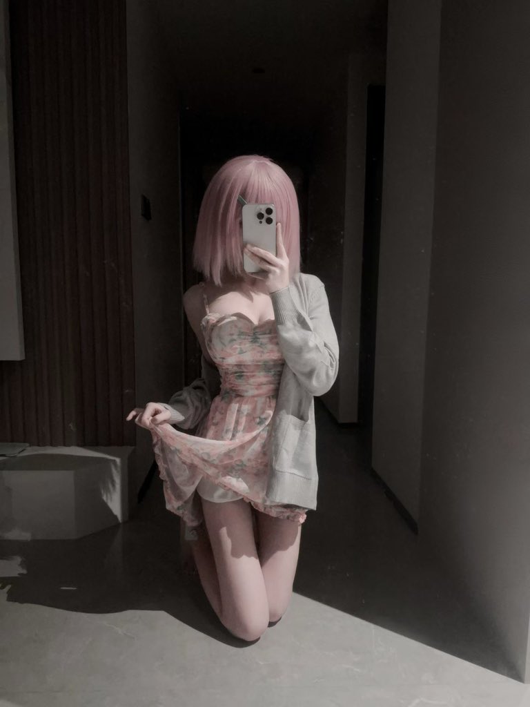 iouotutu's tweet photo. 杂鱼、 https://t.co/yxwyFHtKa9